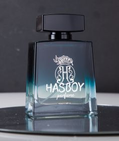 Bright Star Men's Eau De Toilette 100ml