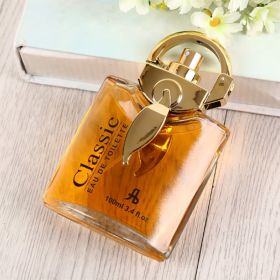 Long-lasting, Niche Perfume - 100ml