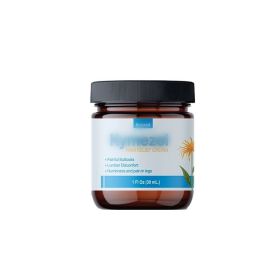 Body Care Cream Moisturizing Pain Relief Cream Kymezol Nourishing And Gently Caring For Your Body