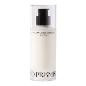 PORE COMPLEXION CORRECTOR Pore Astringent Serum