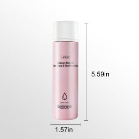 Skincare Body Oil For Scars & Stretchmarks