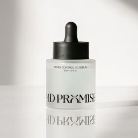 ACNEX CONTROL AC SERUM ACNEX